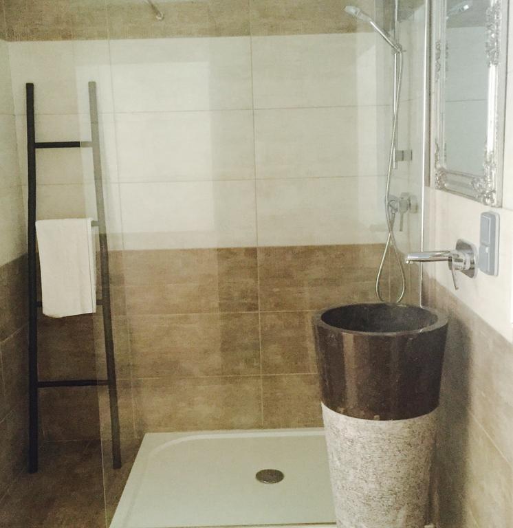 Hotel Ascosa Aventure